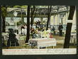 118134 / 0 - Picture Postcards / Topography / Czech republic / District of Karlovy Vary (Karlsbad )