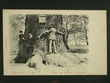 118145 / 0 - Picture Postcards / Topography / Czech republic / District of Karlovy Vary (Karlsbad )