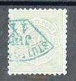118148 / 0 - Philately / Europe / Germany / German states / Württemberg