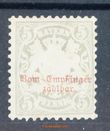 118151 / 0 - Philately / Europe / Germany / German states / Bavaria