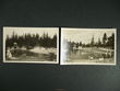 118160 / 0 - Picture Postcards / Topography / Czech republic / District of Trutnov