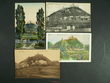 118161 / 0 - Pohlednice / M�stopis / �esk� republika / okres �esk� L�pa