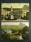 118162 / 0 - Pohlednice / Místopis / Česká republika / okres Teplice