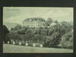 118163 / 0 - Picture Postcards / Topography / Czech republic / District of Nov� Ji��n