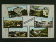 118164 / 0 - Picture Postcards / Topography / Czech republic / District of Nov� Ji��n