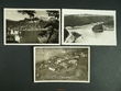 118165 / 0 - Picture Postcards / Topography / Czech republic / District of Znojmo