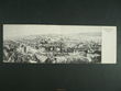 118177 / 0 - Picture Postcards / Topography / Czech republic / District of Hodon�n