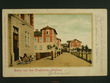 118181 / 0 - Picture Postcards / Topography / Czech republic / District of Karvin�