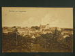 118197 / 0 - Picture Postcards / Topography / Czech republic / District of Karlovy Vary (Karlsbad )