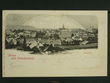 118210 / 0 - Picture Postcards / Topography / Czech republic / District of Břeclav
