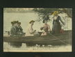 118233 / 0 - Picture Postcards / Theme / Documentary photo-postcards