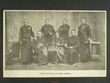 118236 / 0 - Picture Postcards / Theme / Celebrities - Czech