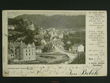 118246 / 0 - Picture Postcards / Topography / Czech republic / District of �st� nad Orlic�