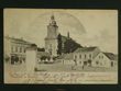 118250 / 0 - Picture Postcards / Topography / Czech republic / District of Hodon�n