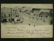 118251 / 0 - Picture Postcards / Topography / Czech republic / District of Hodon�n