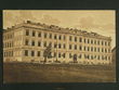 118255 / 0 - Picture Postcards / Topography / Czech republic / District of Jindřichův Hradec