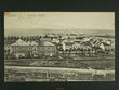 118256 / 0 - Picture Postcards / Topography / Czech republic / District of Jindřichův Hradec