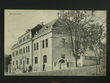 118261 / 0 - Picture Postcards / Topography / Czech republic / District of Vyškov