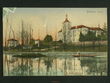 118264 / 0 - Picture Postcards / Topography / Czech republic / District of Příbram