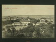 118310 / 0 - Picture Postcards / Topography / Czech republic / District of Třebíč