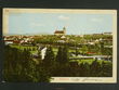 118311 / 0 - Picture Postcards / Topography / Czech republic / District of Jindřichův Hradec