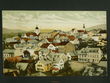 118326 / 0 - Picture Postcards / Topography / Czech republic / District of Liberec