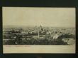 118330 / 0 - Picture Postcards / Topography / Czech republic / District of Kolín