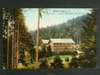 118339 / 0 - Picture Postcards / Topography / Czech republic / District of Trutnov
