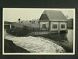 118412 / 0 - Pohlednice / M�stopis / �esk� republika / okres Chrudim