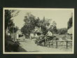 118413 / 0 - Pohlednice / M�stopis / �esk� republika / okres Chrudim