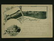 118419 / 0 - Picture Postcards / Topography / Czech republic / District of Nymburk