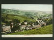 118424 / 0 - Picture Postcards / Topography / Czech republic / District of Jablonec nad Nisou