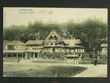 118702 / 0 - Picture Postcards / Topography / Czech republic / Luhačovice (Bad Luhatschowitz)