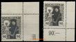 118721 / 0 - Philately / Czechoslovakia 1918-39 / Hussite 1920