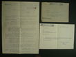 118763 / 0 - Historical Documents / Other
