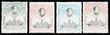 118794 / 0 - Philately / Europe / Spain