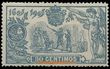 118998 / 0 - Filatelie / Evropa / Španělsko