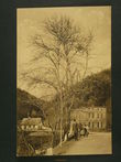 119026 / 0 - Picture Postcards / Topography / Czech republic / District of Náchod