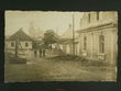 119096 / 0 - Picture Postcards / Topography / Czech republic / District of Pardubice