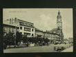 119166 / 0 - Picture Postcards / Topography / Czech republic / District of Prostějov