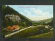 119179 / 0 - Picture Postcards / Topography / Czech republic / District of P�erov