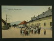 119192 / 0 - Pohlednice / Místopis / Slovensko / Košický kraj