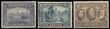 119210 / 0 - Philately / Europe / Belgium