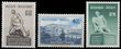119211 / 0 - Philately / Europe / Belgium