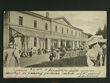 119222 / 0 - Picture Postcards / Topography / Czech republic / Luhačovice (Bad Luhatschowitz)