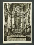 119225 / 0 - Pohlednice / Místopis / Slovensko / Košický kraj