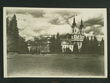 119226 / 0 - Pohlednice / Místopis / Slovensko / Košický kraj