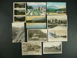 119247 / 0 - Picture Postcards / Topography / Slovakia / High Tatras