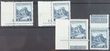 119500 / 0 - Philately / Czechoslovakia 1918-39 / Other Issues 1926-39