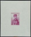 119501 / 0 - Philately / Europe / Monaco